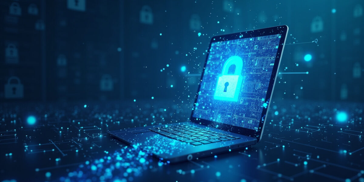 SAP Security Career Advancement: 8 Key Steps to Transition into Consulting Roles