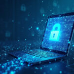 SAP Security Career Advancement: 8 Key Steps to Transition into Consulting Roles